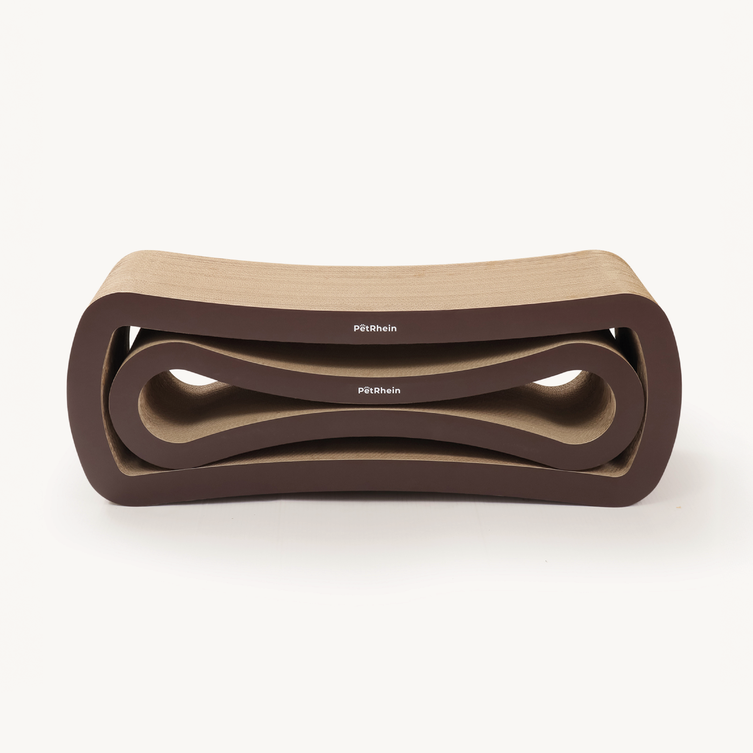 Serie Ascent Paw