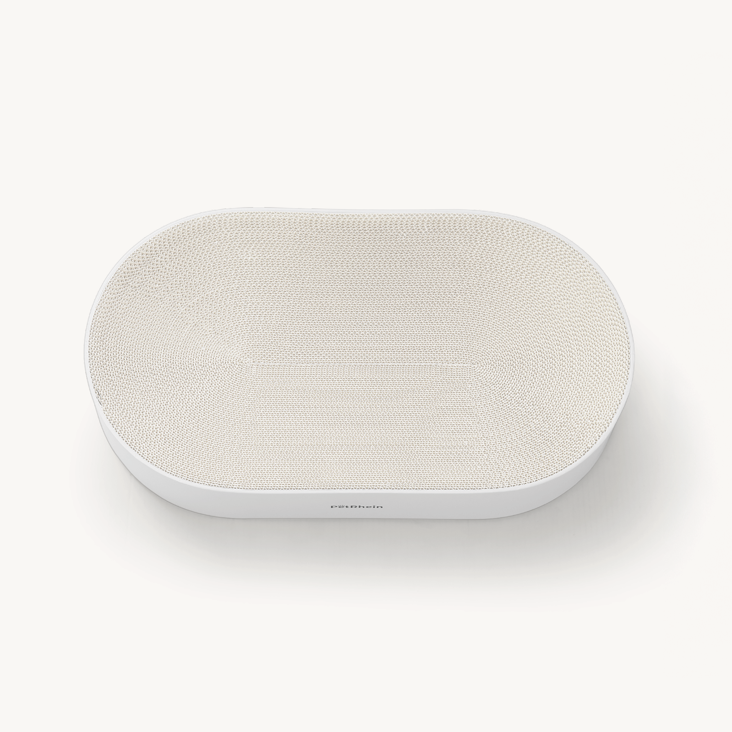 Serie Zen Paw