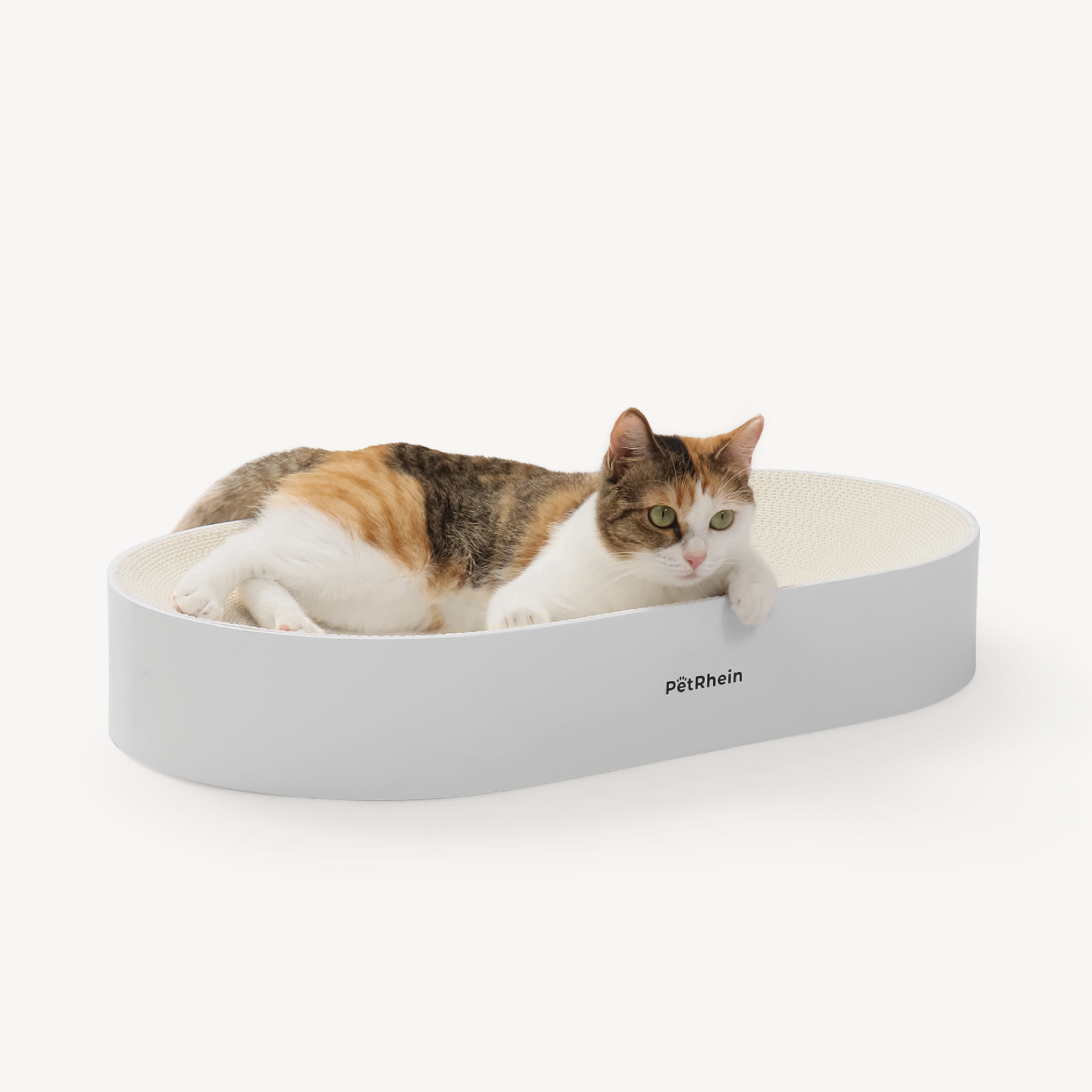 Serie Zen Paw