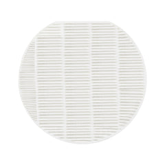Libra HEPA Filter 