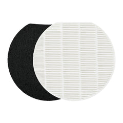 Libra HEPA Filter 