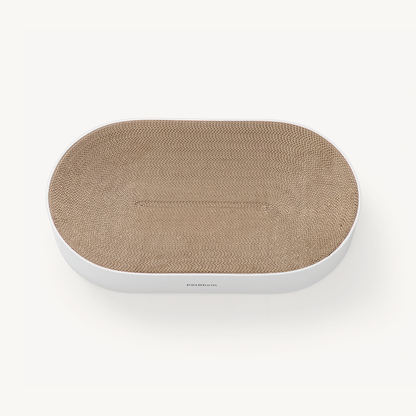 Serie Zen Paw 