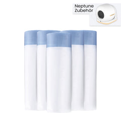 Sacchetti per rifiuti Neptune 