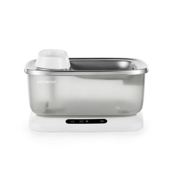 Poseidon Series Pro 