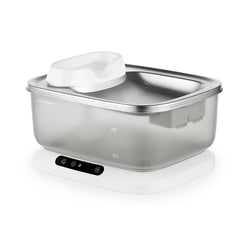 Poseidon Series Pro 